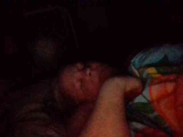 starlight1983 webcam