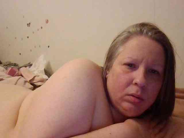 starlight1983 webcam