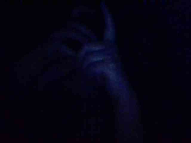 starlight1983 webcam