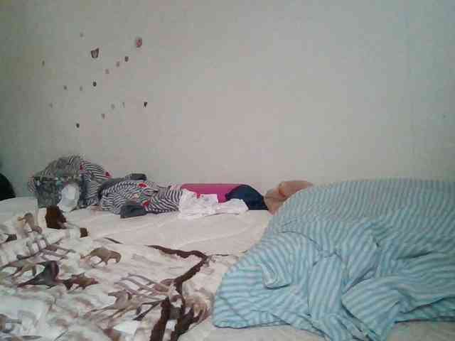 starlight1983 webcam