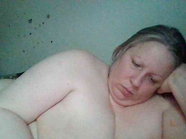 starlight1983 webcam