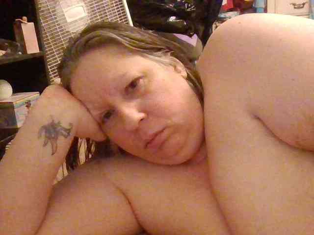 starlight1983 webcam