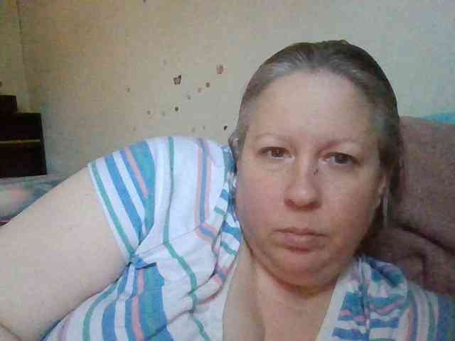 starlight1983 webcam