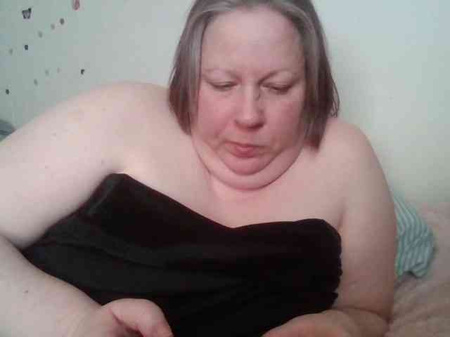 starlight1983 webcam