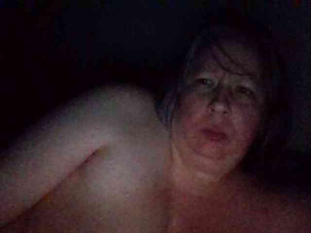 starlight1983 webcam