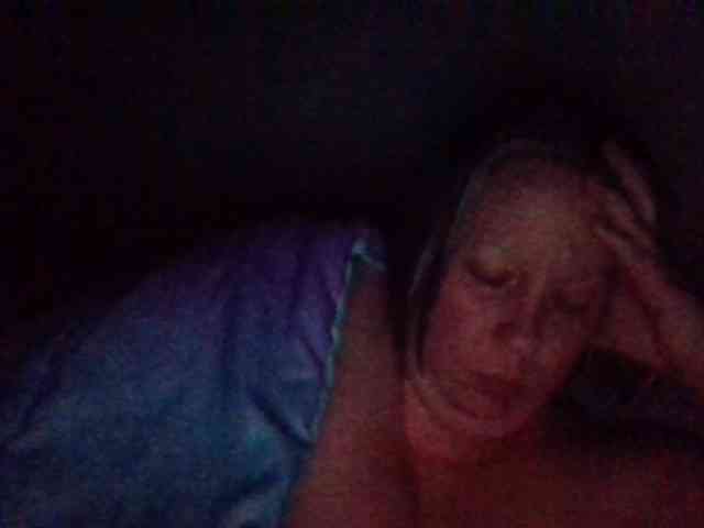 starlight1983 webcam