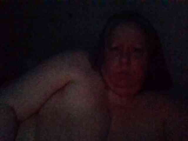 starlight1983 webcam