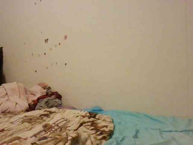 starlight1983 webcam