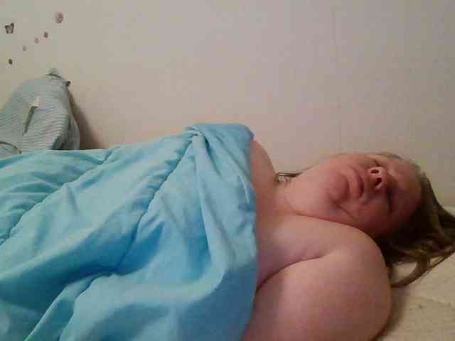 starlight1983 webcam