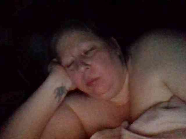 starlight1983 webcam