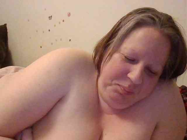 starlight1983 webcam