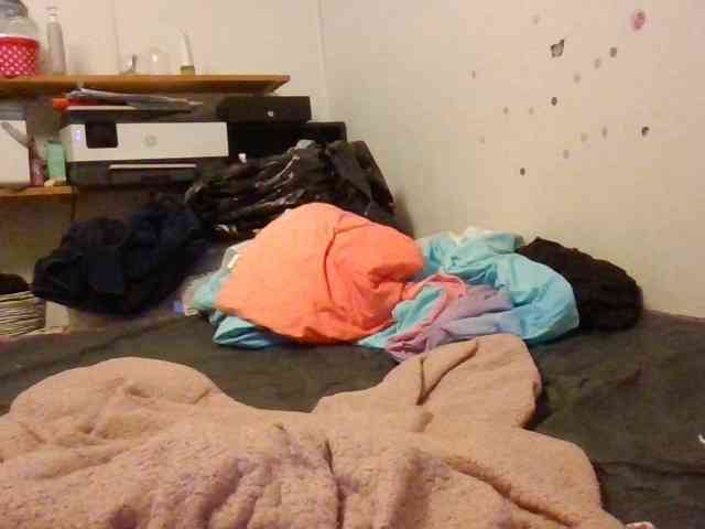 starlight1983 starlight1983