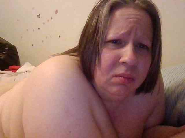 starlight1983 webcam