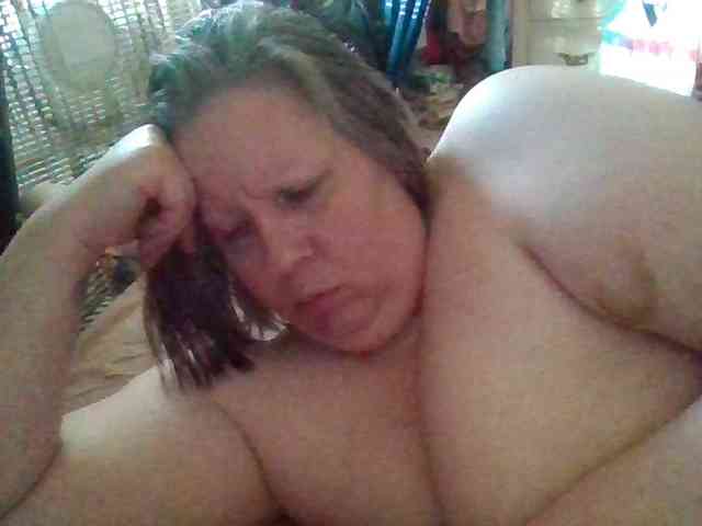 starlight1983 webcam