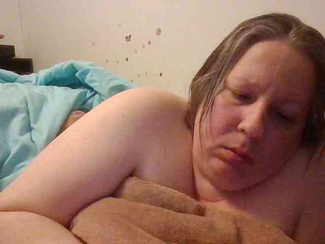 starlight1983 webcam