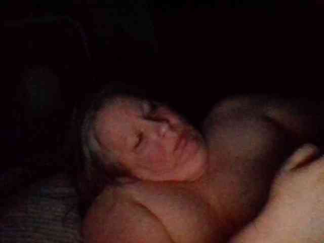 starlight1983 webcam