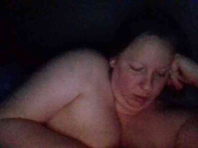 starlight1983 webcam