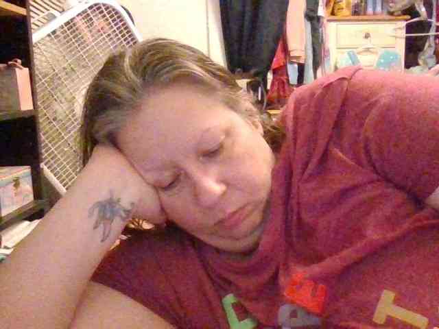 starlight1983 webcam