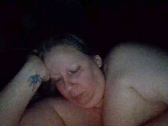 starlight1983 webcam