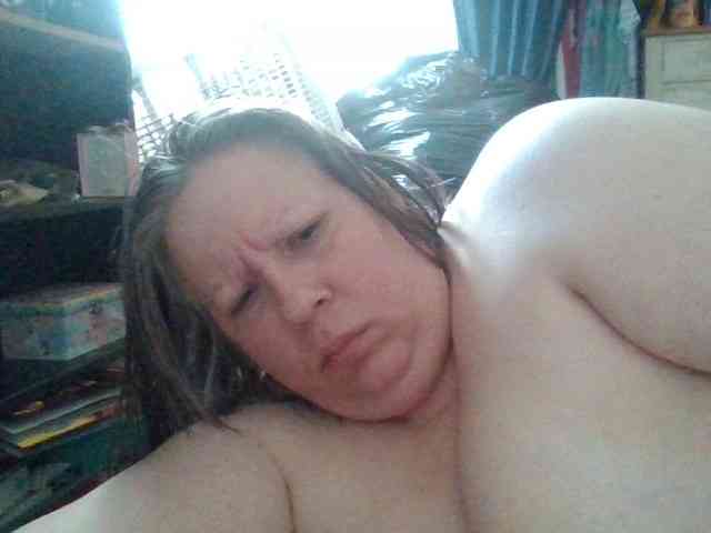 starlight1983 webcam