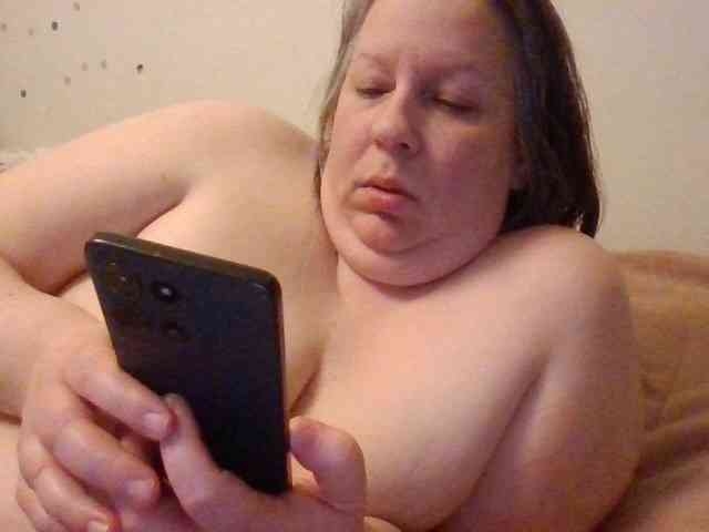 starlight1983 webcam