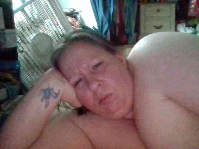 starlight1983 webcam
