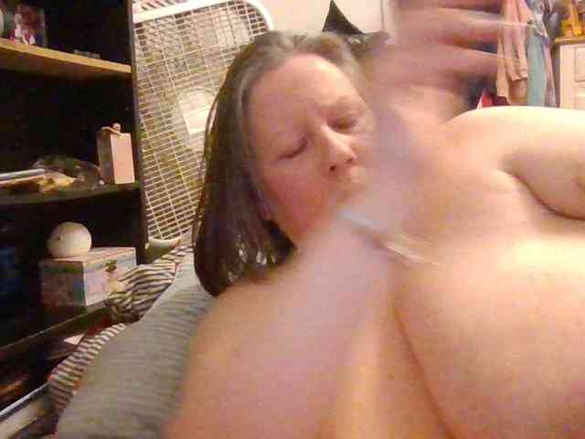 starlight1983 webcam