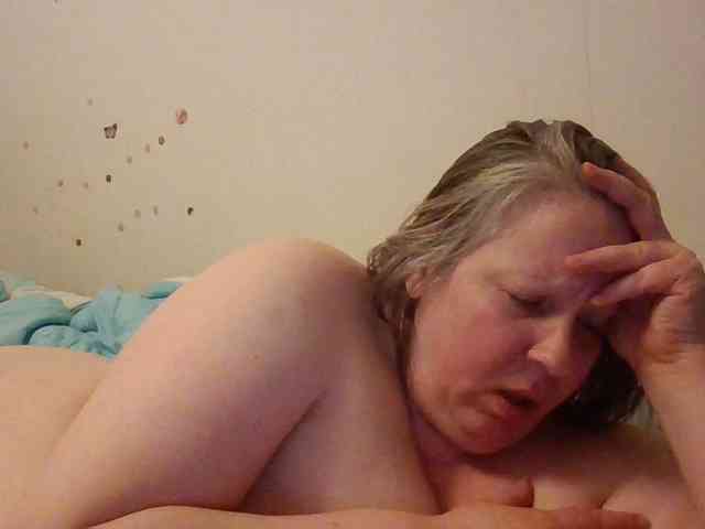 starlight1983 webcam