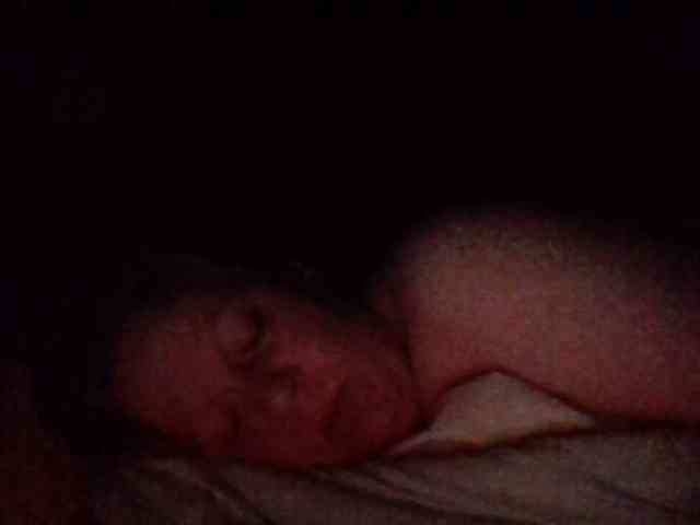 starlight1983 webcam