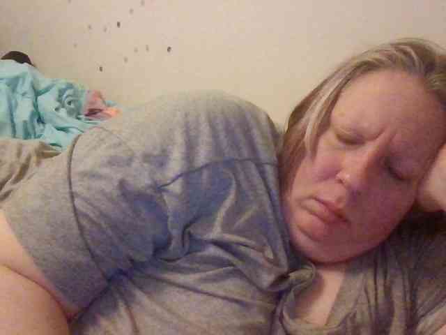 starlight1983 Live Webcam on {site_name}