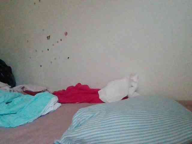 starlight1983 webcam