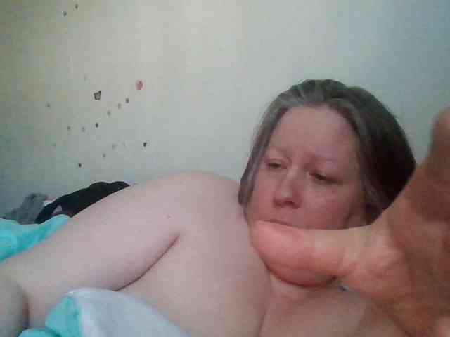 starlight1983 webcam