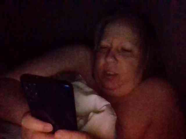 starlight1983 webcam