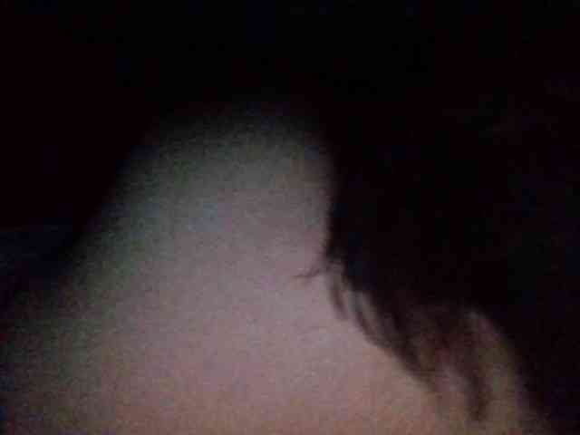 starlight1983 webcam