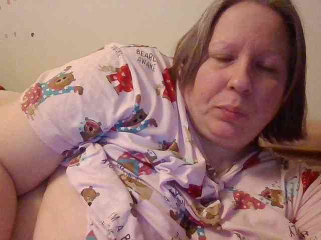 starlight1983 webcam