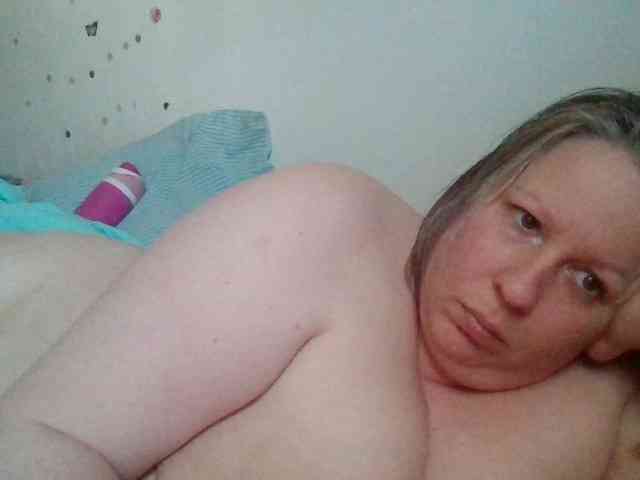 starlight1983 webcam