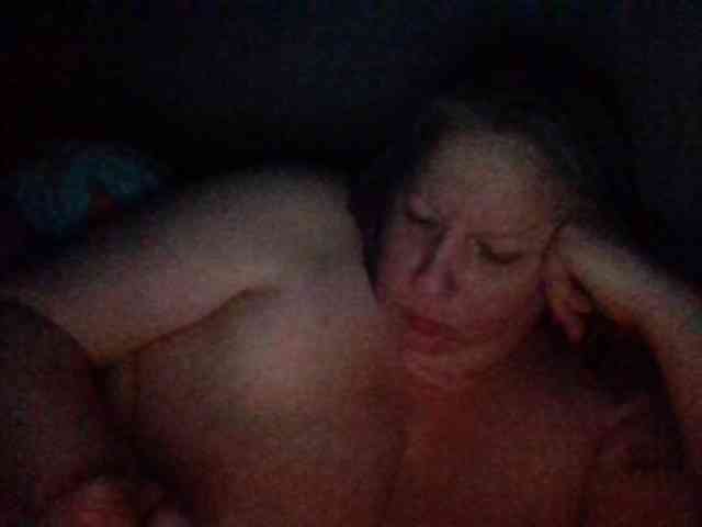 starlight1983 webcam