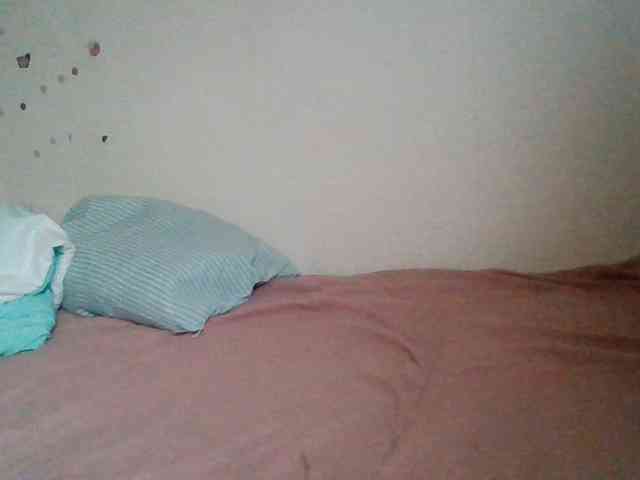 starlight1983 webcam