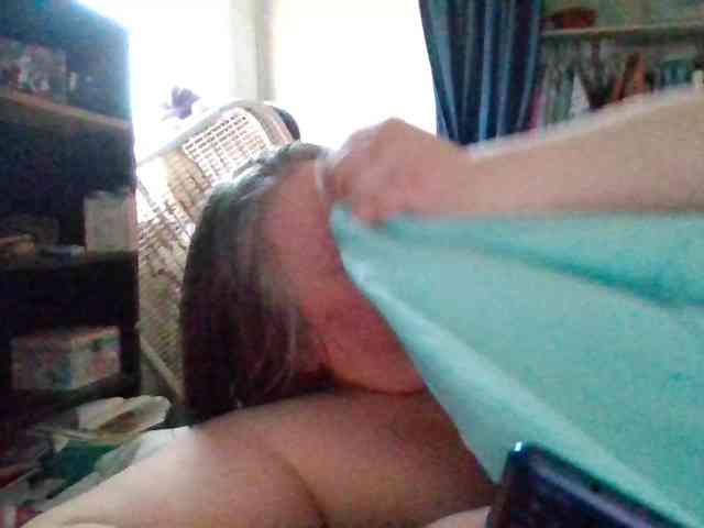 starlight1983 webcam