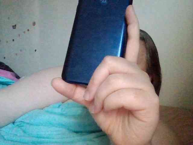 starlight1983 webcam