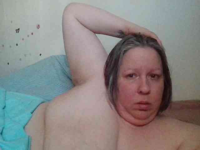 starlight1983 webcam