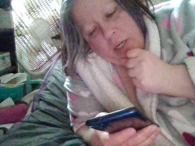 starlight1983 webcam