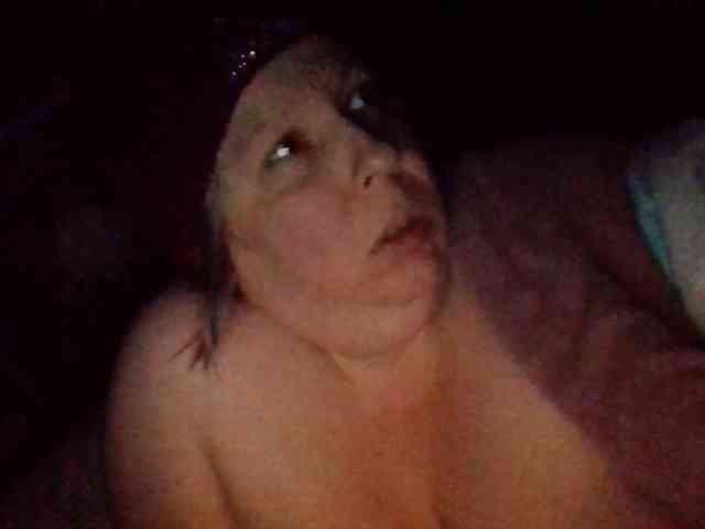 starlight1983 webcam