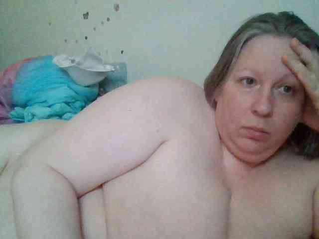 starlight1983 webcam