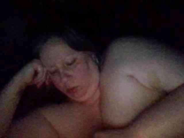 starlight1983 webcam