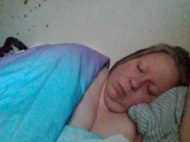 starlight1983 webcam