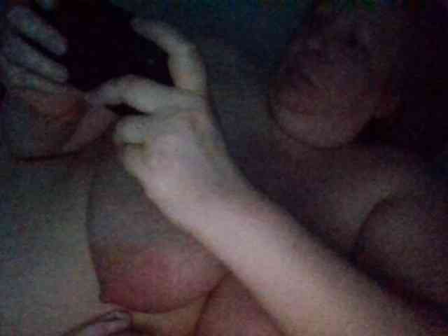 starlight1983 webcam