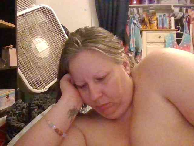 starlight1983 webcam