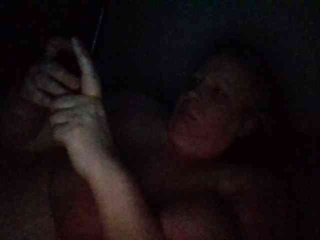 starlight1983 webcam