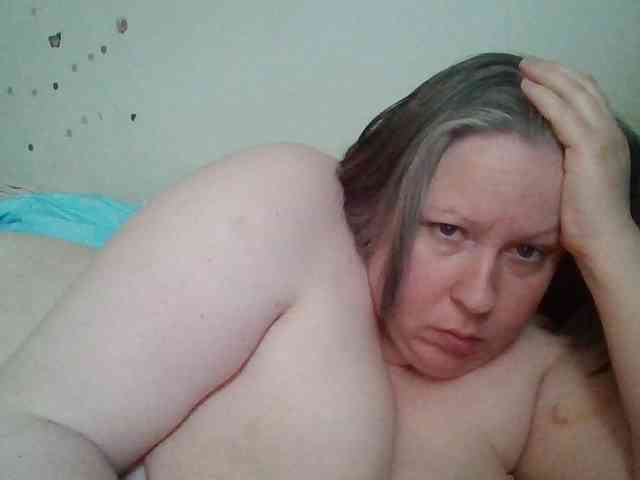 starlight1983 webcam